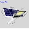 Đèn Năng Lượng Mặt Trời 500W V-BC500