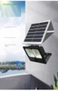 Đèn Pha năng lượng mặt trời 200w SN-200 Cao Cấp Green Việt