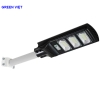 Đèn năng lượng mặt trời 90w LT90 Cảm Biến Chuyển Động