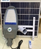 Đèn năng lượng mặt trời cao cấp 500W ZL1 Cao Cấp Green Việt