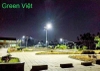 Đèn năng lượng mặt trời cao cấp 500W ZL1 Cao Cấp Green Việt