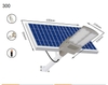 Đèn Năng lượng Mặt Trời DCC-T3510 Chiếu Sáng Đường Đi Sân Vườn