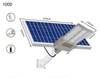 Đèn Năng lượng Mặt Trời DCC-T3510 Chiếu Sáng Đường Đi Sân Vườn