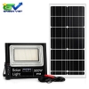 Đèn Năng Lượng Mặt Trời DPLNMT24 Pha 500W Mới Nhất