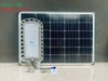 Đèn năng lượng mặt trời dự án công trình 100W-1000W