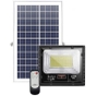 Đèn Năng Lượng Mặt Trời GV2-200W Lắp trong hoặc Ngoài Nhà
