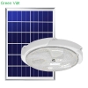Đèn năng lượng mặt trời ốp trần 300w OT-300