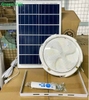 Đèn năng lượng mặt trời ốp trần 300w OT300 chống lóa