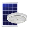 Đèn năng lượng mặt trời ốp trần 300w OT300 chống lóa