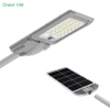 Đèn năng lượng mặt trời pin liền 1000w LT-1000 Cảm biến chuyển động