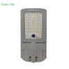 Đèn năng lượng mặt trời pin liền 1000w LT-1000 Cảm biến chuyển động