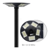 Đèn Năng Lượng Mặt Trời Sân Vườn 500W UFO-500PL