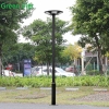 Đèn Năng Lượng Mặt Trời Sân Vườn UFO3.300 300W