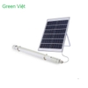 Đèn năng lượng mặt trời TNL-120 – Đèn tuýp 120w