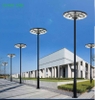Đèn năng lượng mặt trời UFO 400W Sân Vườn, Công Viên, Hometays