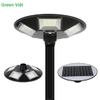 Đèn năng lượng mặt trời UFO 400w UFO.400