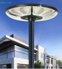 Đèn Năng Lượng Mặt Trời UFO 800W Siêu Sáng U800