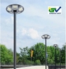 Đèn Năng lượng mặt Trời UFO UFO-500w Sân Vườn