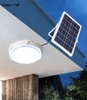 Đèn Ốp Trần Năng Lượng Mặt Trời 600W OPT-600