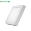 Đèn ốp trần nổi 24W OTN-03 Hiện Đại