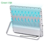 Đèn Pha Kho Lạnh 100W, 200W, 300W Năng lượng Mặt Trời