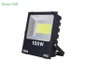 Đèn pha led chiếu xa 100w - Pha điện 220V GV100W