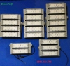 Đèn pha led 200W PLE-5
