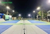 Đèn pha led 200W PLE-5