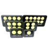 Đèn pha LED 500W Lắp sân bóng đá, nhà kho cao cấp