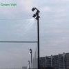 Đèn Pha Led Cẩu Tháp 200W