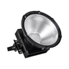 Đèn Pha Led Cẩu Tháp 200W