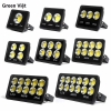 Đèn Pha Led Cốc 150W TD-150