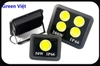 Đèn Pha Led Cốc 150W TD-150