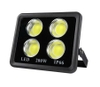 Đèn Pha Led Cốc 200W TD-200