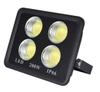 Đèn Pha Led Cốc 200W TD-200