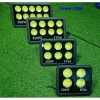 Đèn Pha Led Cốc 200W TD-200