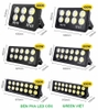 Đèn Pha Led Cốc 300W TD-300 Sân Bóng, Sân Cầu lông