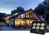 Đèn Pha Led Cốc 300W TD-300 Sân Bóng, Sân Cầu lông