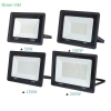 Đèn Pha Led GV 10W, 20W, 30W, 50W, 100W, 150W, 200W.