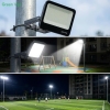 Đèn Pha Led GV 10W, 20W, 30W, 50W, 100W, 150W, 200W.