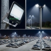 Đèn Pha Led GV 10W, 20W, 30W, 50W, 100W, 150W, 200W.
