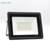 Đèn Pha Led GV 10W, 20W, 30W, 50W, 100W, 150W, 200W.