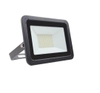 Đèn Pha Led GV 10W, 20W, 30W, 50W, 100W, 150W, 200W.