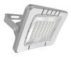 Đèn Pha Năng Lượng Mặt Trời 1000W LED Cree Mỹ