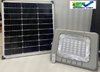 Đèn Pha Led Năng Lượng Mặt Trời 500W Cree