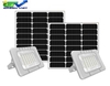 Đèn Pha Năng Lượng Mặt Trời 1000W LED Cree Mỹ
