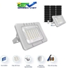 Đèn Pha Năng Lượng Mặt Trời 1000W LED Cree Mỹ