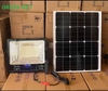 Đèn pha năng lượng mặt trời 1000W PNLMT-1000