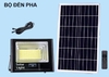 Đèn pha năng lượng mặt trời 1000W PNLMT-1000