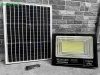 Đèn pha năng lượng mặt trời 1000W PNLMT-1000